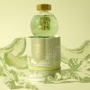 Buy Ferris Wheel Press 85ml Bottled Fountain Pen Inks - Sweet Honeydew for only $45.00 in Shop By, By Festival, By Occasion (A-Z), ZZNA_New Immigrant, Employee Recongnition, ZZNA-Referral, ZZNA_Graduation Gifts, OCT-DEC, ZZNA-Retirement Gifts, Congratulation Gifts, Birthday Gift, Ink, Teacher’s Day Gift, Thanksgiving at Main Website Store - CA, Main Website - CA