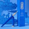 Buy Ferris Wheel Press The Brush Fountain Pen - Cerulean Midnight - Fine for only $130.00 in Shop By, By Occasion (A-Z), By Festival, Birthday Gift, Housewarming Gifts, ZZNA_New Immigrant, Employee Recongnition, ZZNA-Referral, ZZNA_Year End Party, ZZNA_Graduation Gifts, ZZNA-Onboarding, Congratulation Gifts, ZZNA-Retirement Gifts, APR-JUN, OCT-DEC, JAN-MAR, Christmas Gifts, Teacher’s Day Gift, Father's Day Gift, Valentine's Day Gift, Fountain Pen, Thanksgiving, 10% OFF at Main Website Store - CA, Main Website - CA