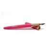 Buy Ferris Wheel Press The Brush Fountain Pen - Piccadilly Pink - Fine for only $130.00 in Shop By, By Festival, By Occasion (A-Z), Birthday Gift, Housewarming Gifts, ZZNA_New Immigrant, Employee Recongnition, ZZNA-Referral, ZZNA_Year End Party, ZZNA_Graduation Gifts, ZZNA-Onboarding, Congratulation Gifts, ZZNA-Retirement Gifts, APR-JUN, OCT-DEC, JAN-MAR, Christmas Gifts, Teacher’s Day Gift, Valentine's Day Gift, Fountain Pen, Thanksgiving, 10% OFF at Main Website Store - CA, Main Website - CA