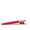 Buy Ferris Wheel Press The Brush Fountain Pen - Red Carpet - Fine for only $130.00 in Shop By, Popular Gifts Right Now, By Festival, By Occasion (A-Z), APR-JUN, JAN-MAR, ZZNA-Onboarding, ZZNA_Graduation Gifts, ZZNA_Year End Party, ZZNA-Referral, Employee Recongnition, ZZNA_New Immigrant, ZZNA-Retirement Gifts, Congratulation Gifts, Housewarming Gifts, Birthday Gift, OCT-DEC, New Year Gifts, Chinese New Year, Christmas Gifts, Teacher’s Day Gift, Valentine's Day Gift, Fountain Pen, Thanksgiving, 10% OFF, For Her, 10% off at Main Website Store - CA, Main Website - CA