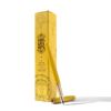 Buy Ferris Wheel Press The Brush Fountain Pen - Sunset Yellow - Fine for only $130.00 in Shop By, By Festival, By Occasion (A-Z), Birthday Gift, Housewarming Gifts, ZZNA_New Immigrant, Employee Recongnition, ZZNA-Referral, ZZNA_Year End Party, ZZNA_Graduation Gifts, ZZNA-Onboarding, Congratulation Gifts, ZZNA-Retirement Gifts, APR-JUN, OCT-DEC, JAN-MAR, Christmas Gifts, Teacher’s Day Gift, Valentine's Day Gift, Fountain Pen, Thanksgiving, 10% OFF at Main Website Store - CA, Main Website - CA
