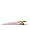Buy Ferris Wheel Press The Brush Fountain Pen - Gold Plated Nib - Sandcastle Clay - Fine for only $165.00 in Shop By, Popular Gifts Right Now, By Festival, By Occasion (A-Z), OCT-DEC, JAN-MAR, ZZNA-Onboarding, ZZNA_Graduation Gifts, ZZNA_Year End Party, ZZNA-Referral, Employee Recongnition, ZZNA_New Immigrant, ZZNA-Retirement Gifts, Congratulation Gifts, Housewarming Gifts, Birthday Gift, APR-JUN, Thanksgiving, Easter Gifts, Christmas Gifts, Valentine's Day Gift, Fountain Pen, Teacher’s Day Gift, 10% OFF, For Her, 10% off at Main Website Store - CA, Main Website - CA
