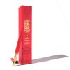 Buy Ferris Wheel Press The Brush Fountain Pen - Gold Plated Nib - Red Carpet - Fine for only $165.00 in Shop By, Popular Gifts Right Now, By Festival, By Occasion (A-Z), APR-JUN, JAN-MAR, ZZNA-Onboarding, ZZNA_Graduation Gifts, ZZNA_Year End Party, ZZNA-Referral, Employee Recongnition, ZZNA_New Immigrant, For Her, ZZNA-Retirement Gifts, Congratulation Gifts, Housewarming Gifts, Birthday Gift, OCT-DEC, Chinese New Year, Thanksgiving, Easter Gifts, Christmas Gifts, Mother's Day Gift, Valentine's Day Gift, Fountain Pen, Teacher’s Day Gift, 10% OFF, For Her, 10% off at Main Website Store - CA, Main Website - CA