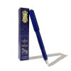 Buy Ferris Wheel Press The Carousel Fountain Pen - After Hours - Fine for only $32.00 in Popular Gifts Right Now, Shop By, By Festival, By Occasion (A-Z), OCT-DEC, APR-JUN, ZZNA-Retirement Gifts, Congratulation Gifts, Housewarming Gifts, ZZNA_Graduation Gifts, ZZNA-Sympathy Gifts, ZZNA_Year End Party, ZZNA-Referral, Employee Recongnition, ZZNA_New Immigrant, Birthday Gift, ZZNA-Onboarding, Thanksgiving, Easter Gifts, Father's Day Gift, Fountain Pen, Teacher’s Day Gift at Main Website Store - CA, Main Website - CA