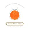 Buy Ferris Wheel Press 38ml Bottled Fountain Pen Inks - Pumpkin Patch for only $28.00 in Popular Gifts Right Now, Shop By, By Occasion (A-Z), By Festival, Birthday Gift, ZZNA_New Immigrant, Employee Recongnition, ZZNA-Referral, ZZNA_Graduation Gifts, Congratulation Gifts, ZZNA-Retirement Gifts, APR-JUN, OCT-DEC, Thanksgiving, Teacher’s Day Gift, Father's Day Gift, Ink, Easter Gifts at Main Website Store - CA, Main Website - CA