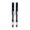 Buy Ferris Wheel Press Fountain Pen Converter Set for only $10.00 in Popular Gifts Right Now, Shop By, By Occasion (A-Z), By Festival, Birthday Gift, ZZNA_New Immigrant, Employee Recongnition, ZZNA-Referral, ZZNA_Year End Party, ZZNA_Graduation Gifts, ZZNA-Onboarding, Congratulation Gifts, ZZNA-Retirement Gifts, APR-JUN, OCT-DEC, Thanksgiving, Easter Gifts, Father's Day Gift, Writing Instrument Accessories, Teacher’s Day Gift at Main Website Store - CA, Main Website - CA