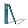 Buy Ferris Wheel Press The Roundabout Rollerball Pen - Tattler's Teal for only $32.00 in Popular Gifts Right Now, Shop By, By Festival, By Occasion (A-Z), OCT-DEC, APR-JUN, ZZNA-Retirement Gifts, Congratulation Gifts, Housewarming Gifts, ZZNA_Graduation Gifts, ZZNA-Sympathy Gifts, ZZNA_Year End Party, ZZNA-Referral, Employee Recongnition, ZZNA_New Immigrant, Birthday Gift, ZZNA-Onboarding, Thanksgiving, Easter Gifts, Father's Day Gift, Rollerball Pen, Teacher’s Day Gift at Main Website Store - CA, Main Website - CA
