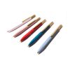 Buy Ferris Wheel Press The Scribe Ballpoint Pen - Red Carpet for only $50.00 in Shop By, By Festival, By Occasion (A-Z), OCT-DEC, APR-JUN, ZZNA-Retirement Gifts, Congratulation Gifts, JAN-MAR, ZZNA-Onboarding, ZZNA_Graduation Gifts, ZZNA_Engagement Gift, ZZNA_Year End Party, ZZNA-Referral, Employee Recongnition, ZZNA_New Immigrant, Birthday Gift, Housewarming Gifts, New Year Gifts, Chinese New Year, Easter Gifts, Teacher’s Day Gift, Father's Day Gift, Ballpoint Pen, Thanksgiving at Main Website Store - CA, Main Website - CA
