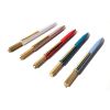 Buy Ferris Wheel Press The Scribe Ballpoint Pen - Tattler's Teal for only $50.00 in Shop By, By Festival, By Occasion (A-Z), Birthday Gift, ZZNA_New Immigrant, Employee Recongnition, ZZNA-Referral, ZZNA_Year End Party, ZZNA_Engagement Gift, ZZNA_Graduation Gifts, ZZNA-Onboarding, Housewarming Gifts, Congratulation Gifts, ZZNA-Retirement Gifts, APR-JUN, OCT-DEC, Thanksgiving, Teacher’s Day Gift, Father's Day Gift, Ballpoint Pen, Easter Gifts at Main Website Store - CA, Main Website - CA