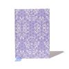 Buy Ferris Wheel Press The Sketchbook A5 - Enveloped in Rattan - Violet Blue for only $30.00 in Popular Gifts Right Now, Shop By, By Festival, By Occasion (A-Z), ZZNA_Year End Party, ZZNA_Graduation Gifts, APR-JUN, OCT-DEC, ZZNA-Retirement Gifts, Congratulation Gifts, Birthday Gift, Sketchbook, Teacher’s Day Gift, Thanksgiving at Main Website Store - CA, Main Website - CA