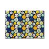 Buy Wrapping Paper - Space Ship for only $2.99 in Products, Gifting Supply, Wrapping Material, Wrapping Paper, Kids at Main Website Store - CA, Main Website - CA