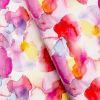 Buy Wrapping Paper - Watercolor Smudge Effect for only $2.99 in Products, Gifting Supply, Wrapping Material, Wrapping Paper, Bright and Modern at Main Website Store - CA, Main Website - CA