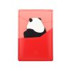Buy Noir Atelier Limited Edition Panda Card Holder - Pink & Red for only $119.00 in Shop By, Popular Gifts Right Now, By Festival, By Occasion (A-Z), APR-JUN, JAN-MAR, ZZNA-Onboarding, Anniversary Gifts, ZZNA-Sympathy Gifts, Get Well Soon Gifts, ZZNA-Referral, Employee Recongnition, ZZNA-Retirement Gifts, For Her, Congratulation Gifts, Housewarming Gifts, Birthday Gift, OCT-DEC, New Year Gifts, Chinese New Year, Thanksgiving, Christmas Gifts, Mother's Day Gift, Card Holder, Valentine's Day Gift, Black Friday, Teacher’s Day Gift, 30% OFF, For Her at Main Website Store - CA, Main Website - CA