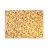 Buy Japanese Chiyogami Paper_703 for only $4.50 in Products, Gifting Supply, Wrapping Material, Wrapping Paper, Japanese at Main Website Store - CA, Main Website - CA