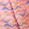 Buy Japanese Chiyogami Paper_724 for only $4.50 in Products, Gifting Supply, Wrapping Material, Wrapping Paper, Japanese at Main Website Store - CA, Main Website - CA