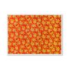 Buy Japanese Chiyogami Paper_746 for only $4.50 in Products, Gifting Supply, Wrapping Material, Wrapping Paper, Japanese at Main Website Store - CA, Main Website - CA