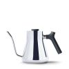 Buy Fellow Stagg Pour-Over Kettle - Polished Steel for only $115.00 in Shop By, Popular Gifts Right Now, By Occasion (A-Z), By Festival, Birthday Gift, For Him, ZZNA_New Immigrant, Employee Recongnition, ZZNA_Year End Party, Get Well Soon Gifts, Anniversary Gifts, Housewarming Gifts, Congratulation Gifts, ZZNA-Retirement Gifts, APR-JUN, OCT-DEC, Thanksgiving, Easter Gifts, Christmas Gifts, Mother's Day Gift, Father's Day Gift, Teacher’s Day Gift, 5% OFF, Stovetop Drip Kettle at Main Website Store - CA, Main Website - CA