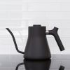 Buy Fellow Stagg Pour-Over Kettle - Matte Black for only $115.00 in Shop By, Popular Gifts Right Now, By Occasion (A-Z), By Festival, Birthday Gift, ZZNA_New Immigrant, Employee Recongnition, ZZNA_Year End Party, Get Well Soon Gifts, Anniversary Gifts, Housewarming Gifts, Congratulation Gifts, ZZNA-Retirement Gifts, APR-JUN, OCT-DEC, Thanksgiving, Christmas Gifts, Teacher’s Day Gift, Mother's Day Gift, Father's Day Gift, Easter Gifts, 5% OFF, Stovetop Drip Kettle at Main Website Store - CA, Main Website - CA