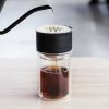 Buy Fellow Stagg X Pour-Over Dripper for only $80.00 in Shop By, Popular Gifts Right Now, By Occasion (A-Z), By Festival, Birthday Gift, Housewarming Gifts, Congratulation Gifts, ZZNA-Retirement Gifts, OCT-DEC, APR-JUN, ZZNA_Graduation Gifts, Get Well Soon Gifts, ZZNA_Year End Party, Employee Recongnition, ZZNA_New Immigrant, Coffee Maker, Teacher’s Day Gift, Easter Gifts, Thanksgiving, Mother's Day Gift, Father's Day Gift, Christmas Gifts, Pour Over Coffee Maker at Main Website Store - CA, Main Website - CA