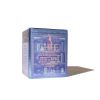 Buy Ferris Wheel Press Down the Rabbit Hole - Blue Beryl Tonic for only $26.00 in Shop By, By Festival, By Occasion (A-Z), OCT-DEC, JAN-MAR, ZZNA-Retirement Gifts, ZZNA-Onboarding, ZZNA_Graduation Gifts, Get Well Soon Gifts, ZZNA_Year End Party, ZZNA-Referral, Employee Recongnition, ZZNA_New Immigrant, For Him, Congratulation Gifts, Birthday Gift, APR-JUN, New Year Gifts, Thanksgiving, Christmas Gifts, Teacher’s Day Gift, Ink, Easter Gifts, By Recipient, For Everyone at Main Website Store - CA, Main Website - CA