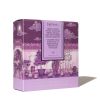 Buy Ferris Wheel Press Curious Collaborations Series - Fête Chinoise - Purple Jade for only $32.00 in Shop By, Popular Gifts Right Now, By Occasion (A-Z), By Festival, Birthday Gift, Employee Recongnition, ZZNA-Referral, ZZNA-Onboarding, Congratulation Gifts, ZZNA-Retirement Gifts, OCT-DEC, JAN-MAR, Christmas Gifts, Thanksgiving, Teacher’s Day Gift, Valentine's Day Gift, Ink, New Year Gifts at Main Website Store - CA, Main Website - CA
