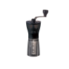 Buy Hario Mini-Slim Plus Grinder for only $54.00 in Shop By, Products, By Occasion (A-Z), Drink & Ware, Birthday Gift, Coffee & Tea Equipment, Coffee Equipment, Grinder, Hand Grinder at Main Website Store - CA, Main Website - CA