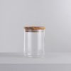 Buy Hario SIMPLY Glass Canister - 200g ground coffee for only $39.00 in Shop By, Popular Gifts Right Now, By Occasion (A-Z), By Festival, Birthday Gift, Housewarming Gifts, Congratulation Gifts, ZZNA-Retirement Gifts, JAN-MAR, OCT-DEC, APR-JUN, ZZNA_Graduation Gifts, Anniversary Gifts, ZZNA-Referral, Employee Recongnition, ZZNA_New Immigrant, Kitchen Storage, New Year Gifts, Thanksgiving, Teacher’s Day Gift, Father's Day Gift, Vacuum Canister at Main Website Store - CA, Main Website - CA