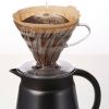 Buy Hario V60 Insulated Stainless Steel Server - Black of Black color for only $75.00 in Shop By, By Festival, By Occasion (A-Z), ZZNA_New Immigrant, Get Well Soon Gifts, OCT-DEC, ZZNA-Retirement Gifts, Housewarming Gifts, Birthday Gift, Teacher’s Day Gift, Thanksgiving, Christmas Gifts, For Everyone, For Family, Carafe at Main Website Store - CA, Main Website - CA