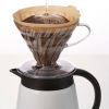 Buy Hario V60 Insulated Stainless Steel Server - White of White color for only $75.00 in Shop By, By Festival, By Occasion (A-Z), ZZNA_New Immigrant, Get Well Soon Gifts, OCT-DEC, ZZNA-Retirement Gifts, Housewarming Gifts, Birthday Gift, Teacher’s Day Gift, Thanksgiving, Christmas Gifts, For Everyone, For Family, Carafe at Main Website Store - CA, Main Website - CA