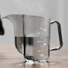 Buy Hario V60 Drip Kettle Air for only $32.00 in Shop By, By Occasion (A-Z), By Festival, JAN-MAR, OCT-DEC, APR-JUN, ZZNA-Retirement Gifts, Congratulation Gifts, Housewarming Gifts, ZZNA_Graduation Gifts, ZZNA-Sympathy Gifts, Get Well Soon Gifts, ZZNA_Year End Party, ZZNA-Referral, Employee Recongnition, ZZNA_New Immigrant, Birthday Gift, ZZNA-Onboarding, Mid-Autumn Festival, Thanksgiving, Teacher’s Day Gift, Father's Day Gift, Easter Gifts, Stovetop Drip Kettle at Main Website Store - CA, Main Website - CA