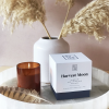 Buy BOTANICA Harvest Moon Large Candle 14.5oz for only $40.27 in Shop By, By Occasion (A-Z), By Festival, Birthday Gift, Housewarming Gifts, Congratulation Gifts, ZZNA-Retirement Gifts, JAN-MAR, OCT-DEC, APR-JUN, ZZNA-Wedding Gifts, Anniversary Gifts, ZZNA-Sympathy Gifts, Candles, Employee Recongnition, ZZNA-Referral, ZZNA-Onboarding, Get Well Soon Gifts, Christmas Gifts, Mother's Day Gift, Teacher’s Day Gift, Easter Gifts, Thanksgiving, Mid-Autumn Festival, Black Friday, Shop Deal, By Recipient, 40% OFF, Candle, For Everyone, 10% off, 10% OFF at Main Website Store - CA, Main Website - CA