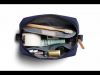 Buy Bellroy Toiletry Kit - Slate of Slate color for only $69.00 in Shop By, By Recipient, By Occasion (A-Z), By Festival, Birthday Gift, Congratulation Gifts, ZZNA-Retirement Gifts, JAN-MAR, OCT-DEC, APR-JUN, ZZNA-Onboarding, ZZNA_Graduation Gifts, Anniversary Gifts, ZZNA_Year End Party, ZZNA-Referral, Employee Recongnition, ZZNA_New Immigrant, For Him, For Her, Pouch, Father's Day Gift, Teacher’s Day Gift, Thanksgiving, New Year Gifts at Main Website Store - CA, Main Website - CA