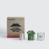 Buy Humble Candle Gift Box - Voice of Nature for only $138.00 in Shop By, By Festival, By Occasion (A-Z), OCT-DEC, JAN-MAR, ZZNA-Onboarding, ZZNA-Wedding Gifts, Anniversary Gifts, Get Well Soon Gifts, ZZNA-Referral, Employee Recongnition, For Couple, ZZNA-Retirement Gifts, Congratulation Gifts, Housewarming Gifts, Birthday Gift, APR-JUN, New Year Gifts, Chinese New Year, Mid-Autumn Festival, Thanksgiving, Christmas Gifts, Teacher’s Day Gift, Mother's Day Gift, Valentine's Day Gift, Black Friday, Easter Gifts, Candle Gift Set, 30% OFF, For Her at Main Website Store - CA, Main Website - CA