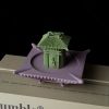 Buy Humble Candle Gift Box - Voice of Nature for only $138.00 in Shop By, By Festival, By Occasion (A-Z), OCT-DEC, JAN-MAR, ZZNA-Onboarding, ZZNA-Wedding Gifts, Anniversary Gifts, Get Well Soon Gifts, ZZNA-Referral, Employee Recongnition, For Couple, ZZNA-Retirement Gifts, Congratulation Gifts, Housewarming Gifts, Birthday Gift, APR-JUN, New Year Gifts, Chinese New Year, Mid-Autumn Festival, Thanksgiving, Christmas Gifts, Teacher’s Day Gift, Mother's Day Gift, Valentine's Day Gift, Black Friday, Easter Gifts, Candle Gift Set, 30% OFF, For Her at Main Website Store - CA, Main Website - CA