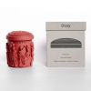 Buy Humble Candle Parthenon Temple - Dizzy for only $75.00 in Shop By, By Festival, By Occasion (A-Z), OCT-DEC, JAN-MAR, ZZNA-Retirement Gifts, ZZNA-Onboarding, ZZNA-Wedding Gifts, Anniversary Gifts, ZZNA-Sympathy Gifts, Get Well Soon Gifts, ZZNA-Referral, Employee Recongnition, For Her, Congratulation Gifts, Housewarming Gifts, Birthday Gift, APR-JUN, New Year Gifts, Chinese New Year, Mid-Autumn Festival, Thanksgiving, Christmas Gifts, Teacher’s Day Gift, Mother's Day Gift, Valentine's Day Gift, Easter Gifts, Candle, 30% OFF, For Her at Main Website Store - CA, Main Website - CA