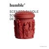 Buy Humble Candle Parthenon Temple - Dizzy for only $75.00 in Shop By, By Festival, By Occasion (A-Z), OCT-DEC, JAN-MAR, ZZNA-Retirement Gifts, ZZNA-Onboarding, ZZNA-Wedding Gifts, Anniversary Gifts, ZZNA-Sympathy Gifts, Get Well Soon Gifts, ZZNA-Referral, Employee Recongnition, For Her, Congratulation Gifts, Housewarming Gifts, Birthday Gift, APR-JUN, New Year Gifts, Chinese New Year, Mid-Autumn Festival, Thanksgiving, Christmas Gifts, Teacher’s Day Gift, Mother's Day Gift, Valentine's Day Gift, Easter Gifts, Candle, 30% OFF, For Her at Main Website Store - CA, Main Website - CA