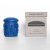 Buy Humble Candle Parthenon Temple - Drop of Ocean for only $75.00 in Shop By, By Festival, By Occasion (A-Z), APR-JUN, JAN-MAR, ZZNA-Retirement Gifts, ZZNA-Onboarding, ZZNA-Wedding Gifts, Anniversary Gifts, ZZNA-Sympathy Gifts, Get Well Soon Gifts, ZZNA-Referral, Employee Recongnition, Congratulation Gifts, Housewarming Gifts, Birthday Gift, OCT-DEC, New Year Gifts, Chinese New Year, Mid-Autumn Festival, Christmas Gifts, Easter Gifts, Teacher’s Day Gift, Valentine's Day Gift, Thanksgiving, Candle, 30% OFF, For Her at Main Website Store - CA, Main Website - CA