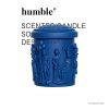 Buy Humble Candle Parthenon Temple - Drop of Ocean for only $75.00 in Shop By, By Festival, By Occasion (A-Z), APR-JUN, JAN-MAR, ZZNA-Retirement Gifts, ZZNA-Onboarding, ZZNA-Wedding Gifts, Anniversary Gifts, ZZNA-Sympathy Gifts, Get Well Soon Gifts, ZZNA-Referral, Employee Recongnition, Congratulation Gifts, Housewarming Gifts, Birthday Gift, OCT-DEC, New Year Gifts, Chinese New Year, Mid-Autumn Festival, Christmas Gifts, Easter Gifts, Teacher’s Day Gift, Valentine's Day Gift, Thanksgiving, Candle, 30% OFF, For Her at Main Website Store - CA, Main Website - CA