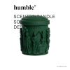 Buy Humble Candle Parthenon Temple - Marshland for only $75.00 in Shop By, By Festival, By Occasion (A-Z), APR-JUN, JAN-MAR, ZZNA-Retirement Gifts, ZZNA-Onboarding, ZZNA-Wedding Gifts, Anniversary Gifts, ZZNA-Sympathy Gifts, Get Well Soon Gifts, ZZNA-Referral, Employee Recongnition, Congratulation Gifts, Housewarming Gifts, Birthday Gift, OCT-DEC, New Year Gifts, Chinese New Year, Mid-Autumn Festival, Christmas Gifts, Easter Gifts, Teacher’s Day Gift, Valentine's Day Gift, Thanksgiving, Candle, 30% OFF, For Her at Main Website Store - CA, Main Website - CA