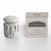 Buy Humble Candle Parthenon Temple - Sunrise for only $75.00 in Shop By, By Festival, By Occasion (A-Z), OCT-DEC, JAN-MAR, ZZNA-Retirement Gifts, ZZNA-Onboarding, ZZNA-Wedding Gifts, ZZNA-Sympathy Gifts, Get Well Soon Gifts, ZZNA-Referral, Employee Recongnition, For Her, Congratulation Gifts, Housewarming Gifts, Birthday Gift, APR-JUN, New Year Gifts, Chinese New Year, Mid-Autumn Festival, Christmas Gifts, Easter Gifts, Teacher’s Day Gift, Mother's Day Gift, Valentine's Day Gift, Thanksgiving, Candle, 30% OFF, For Her at Main Website Store - CA, Main Website - CA