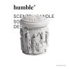 Buy Humble Candle Parthenon Temple - Sunrise for only $75.00 in Shop By, By Festival, By Occasion (A-Z), OCT-DEC, JAN-MAR, ZZNA-Retirement Gifts, ZZNA-Onboarding, ZZNA-Wedding Gifts, ZZNA-Sympathy Gifts, Get Well Soon Gifts, ZZNA-Referral, Employee Recongnition, For Her, Congratulation Gifts, Housewarming Gifts, Birthday Gift, APR-JUN, New Year Gifts, Chinese New Year, Mid-Autumn Festival, Christmas Gifts, Easter Gifts, Teacher’s Day Gift, Mother's Day Gift, Valentine's Day Gift, Thanksgiving, Candle, 30% OFF, For Her at Main Website Store - CA, Main Website - CA