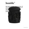 Buy Humble Candle Parthenon Temple - Sunset for only $75.00 in Shop By, By Festival, By Occasion (A-Z), APR-JUN, JAN-MAR, ZZNA-Retirement Gifts, ZZNA-Onboarding, ZZNA-Wedding Gifts, Anniversary Gifts, ZZNA-Sympathy Gifts, Get Well Soon Gifts, ZZNA-Referral, Employee Recongnition, Congratulation Gifts, Housewarming Gifts, Birthday Gift, OCT-DEC, New Year Gifts, Chinese New Year, Mid-Autumn Festival, Christmas Gifts, Easter Gifts, Teacher’s Day Gift, Valentine's Day Gift, Thanksgiving, Candle, 30% OFF, For Her at Main Website Store - CA, Main Website - CA