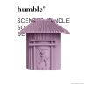 Buy Humble Candle Silent Samurai - Emperor for only $85.00 in Shop By, By Festival, By Occasion (A-Z), OCT-DEC, JAN-MAR, ZZNA-Retirement Gifts, ZZNA-Onboarding, ZZNA-Wedding Gifts, Anniversary Gifts, Get Well Soon Gifts, ZZNA-Referral, Employee Recongnition, For Her, Congratulation Gifts, Housewarming Gifts, Birthday Gift, APR-JUN, New Year Gifts, Chinese New Year, Mid-Autumn Festival, Christmas Gifts, Easter Gifts, Teacher’s Day Gift, Mother's Day Gift, Valentine's Day Gift, Thanksgiving, Candle, 30% OFF, For Her at Main Website Store - CA, Main Website - CA