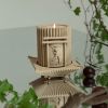 Buy Humble Candle Silent Samurai - Gentle Guardian for only $85.00 in Shop By, By Festival, By Occasion (A-Z), OCT-DEC, JAN-MAR, ZZNA-Retirement Gifts, ZZNA-Onboarding, ZZNA-Wedding Gifts, Anniversary Gifts, Get Well Soon Gifts, ZZNA-Referral, Employee Recongnition, Congratulation Gifts, Housewarming Gifts, Birthday Gift, APR-JUN, New Year Gifts, Chinese New Year, Mid-Autumn Festival, Christmas Gifts, Easter Gifts, Teacher’s Day Gift, Mother's Day Gift, Valentine's Day Gift, Thanksgiving, Candle, 30% OFF, For Her at Main Website Store - CA, Main Website - CA