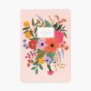 Buy Rifle Paper Co. Stitched Notebook Set - Garden Party for only $23.00 in Shop By, Popular Gifts Right Now, By Occasion (A-Z), By Festival, Employee Recongnition, Anniversary Gifts, ZZNA_Graduation Gifts, ZZNA-Onboarding, Birthday Gift, Congratulation Gifts, ZZNA-Retirement Gifts, APR-JUN, OCT-DEC, JAN-MAR, Notebook, Thanksgiving, Easter Gifts, Teacher’s Day Gift, Black Friday, New Year Gifts at Main Website Store - CA, Main Website - CA