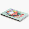 Buy Rifle Paper Co. Stitched Notebook Set - Garden Party for only $23.00 in Shop By, Popular Gifts Right Now, By Occasion (A-Z), By Festival, Employee Recongnition, Anniversary Gifts, ZZNA_Graduation Gifts, ZZNA-Onboarding, Birthday Gift, Congratulation Gifts, ZZNA-Retirement Gifts, APR-JUN, OCT-DEC, JAN-MAR, Notebook, Thanksgiving, Easter Gifts, Teacher’s Day Gift, Black Friday, New Year Gifts at Main Website Store - CA, Main Website - CA