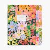 Buy Rifle Paper Co. Stitched Notebook Set - Marguerite Stitched for only $23.00 in Shop By, Popular Gifts Right Now, By Occasion (A-Z), By Festival, Employee Recongnition, Anniversary Gifts, ZZNA_Graduation Gifts, ZZNA-Onboarding, Birthday Gift, Congratulation Gifts, ZZNA-Retirement Gifts, APR-JUN, OCT-DEC, JAN-MAR, Notebook, Thanksgiving, Easter Gifts, Teacher’s Day Gift, Black Friday, New Year Gifts at Main Website Store - CA, Main Website - CA