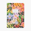 Buy Rifle Paper Co. Stitched Notebook Set - Marguerite Stitched for only $23.00 in Shop By, Popular Gifts Right Now, By Occasion (A-Z), By Festival, Employee Recongnition, Anniversary Gifts, ZZNA_Graduation Gifts, ZZNA-Onboarding, Birthday Gift, Congratulation Gifts, ZZNA-Retirement Gifts, APR-JUN, OCT-DEC, JAN-MAR, Notebook, Thanksgiving, Easter Gifts, Teacher’s Day Gift, Black Friday, New Year Gifts at Main Website Store - CA, Main Website - CA