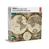 Buy Museums & Galleries Jigsaw Puzzles - A Map of the World for only $41.06 in Shop By, Products, Office & Stationery, By Recipient, By Occasion (A-Z), By Festival, For Kids, Birthday Gift, ZZNA-Retirement Gifts, Other Stationery, For Couple, For Her, For Him, OCT-DEC, JAN-MAR, Christmas Gifts, New Year Gifts, Father's Day Gift, Puzzle, Mother's Day Gift, By Recipient, For Him, For Her, For Kids and Baby, For Everyone at Main Website Store - CA, Main Website - CA