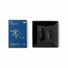 Buy Orbitkey Gift Sets - Black Crazy Horse Leather with Blue Stitching + Multi-Tool v2 for only $84.90 in Shop By, By Occasion (A-Z), By Festival, Birthday Gift, Congratulation Gifts, JAN-MAR, OCT-DEC, APR-JUN, ZZNA_Graduation Gifts, Employee Recongnition, Orbitkey Key Organizer Gift Set, Chinese New Year, New Year Gifts, Thanksgiving, Easter Gifts, Teacher’s Day Gift, Key Organizer Gift Set, Valentine's Day Gift at Main Website Store - CA, Main Website - CA